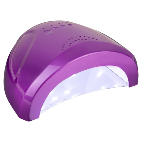 NAM24 | Dual UV/LED Lichthärtungsgerät - Farbauswahl